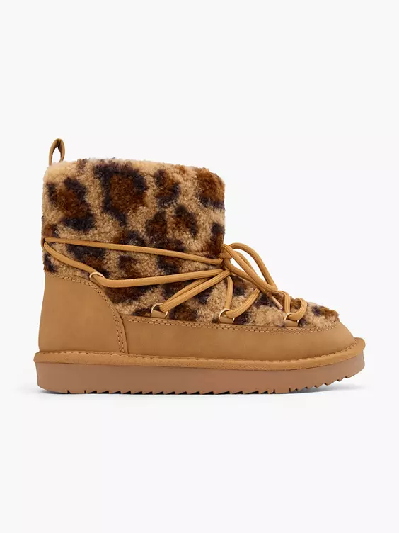 Graceland Boots