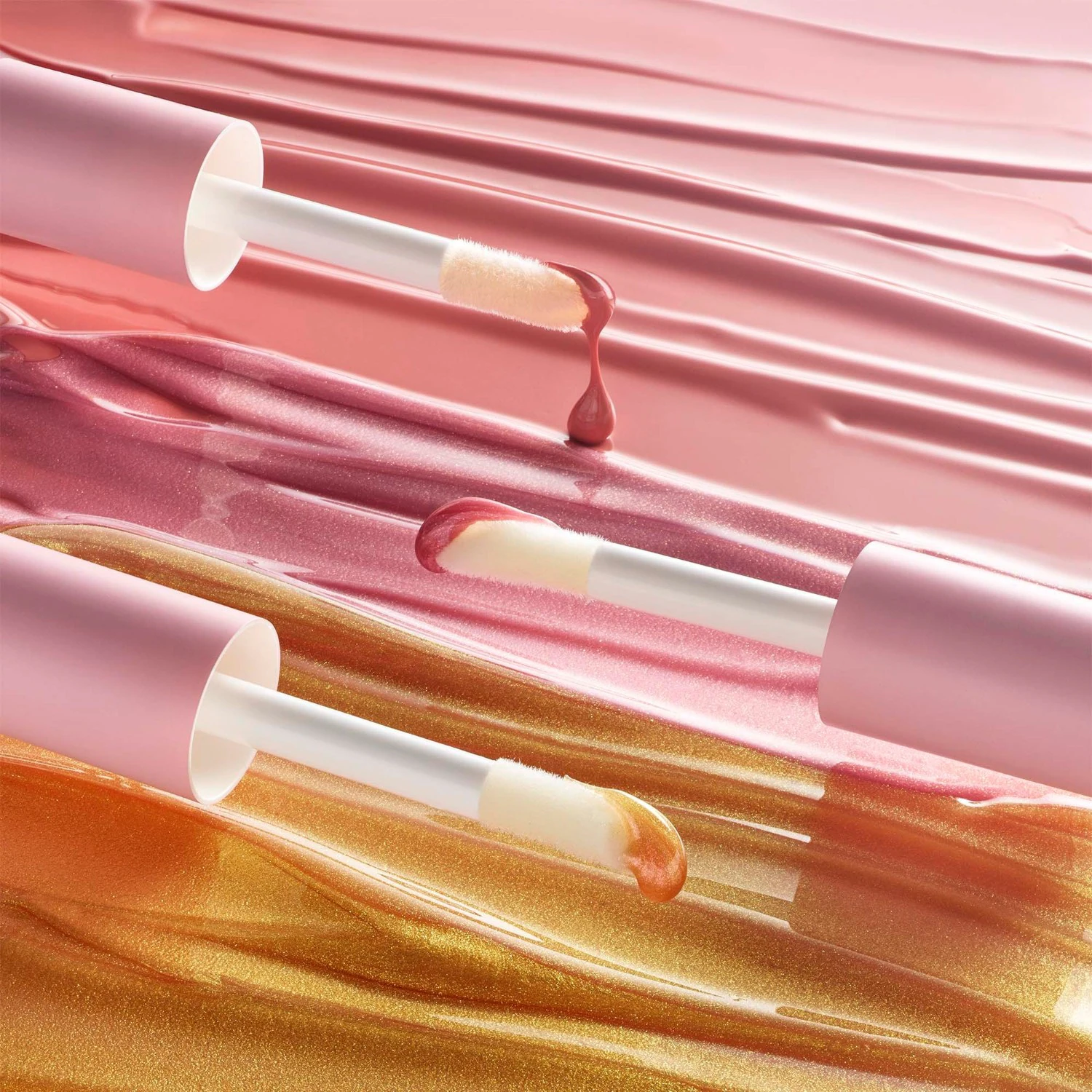 KYLIE COSMETICS Kylie visoki sjaj