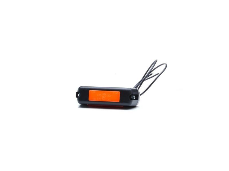 Tip-it Universal Neon Led Breitenlampe