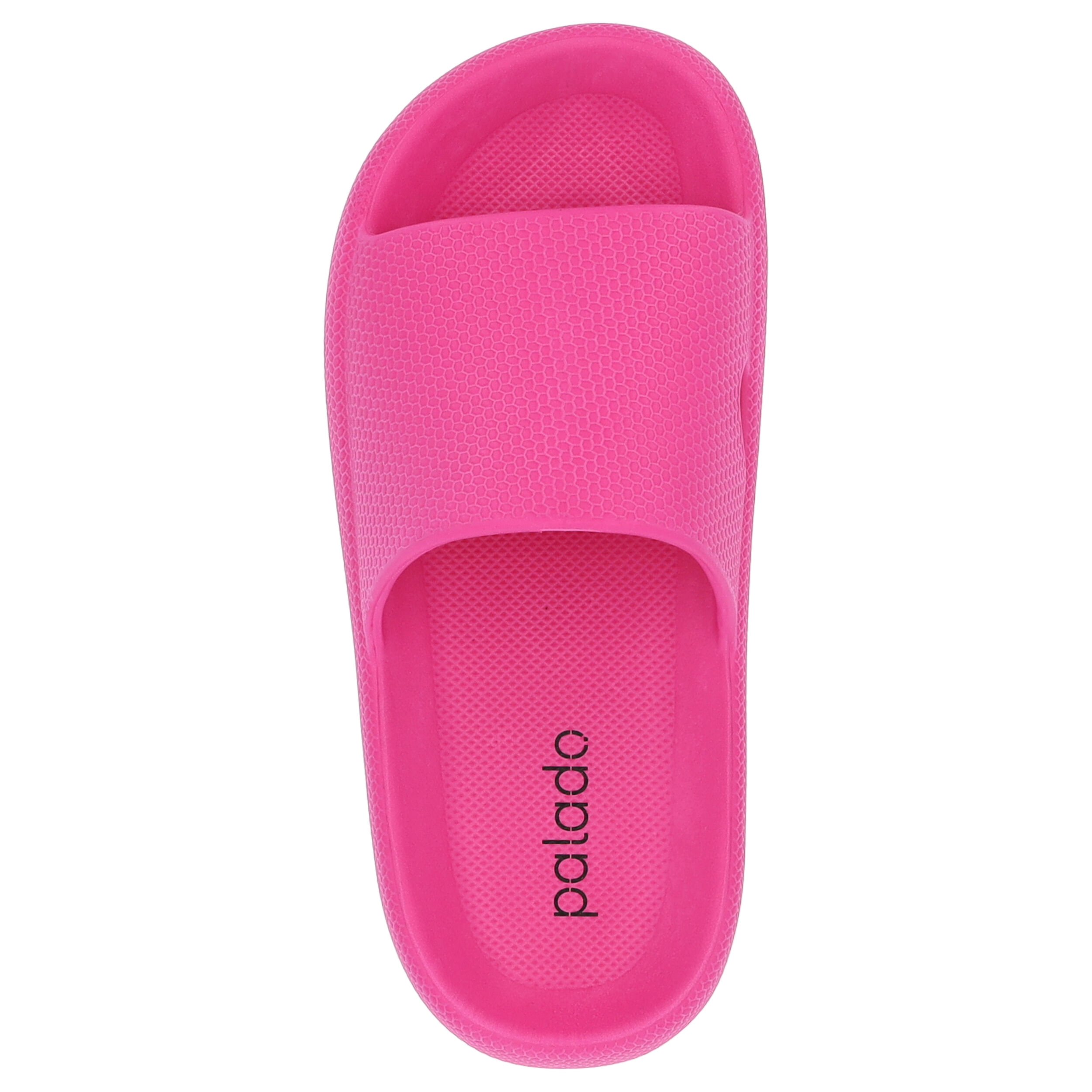 Palado Tabbris, Badeschuhe, Damen, Fuchsia