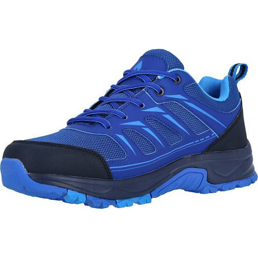 Whistler Outdoorschuhe Pangul mit wasserdichter Funktion