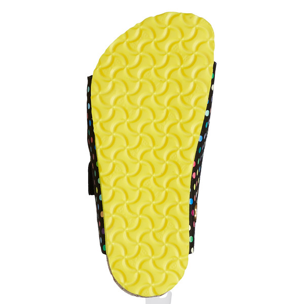 COLORADO KIDS MF Kinder - Freizeitsandalen