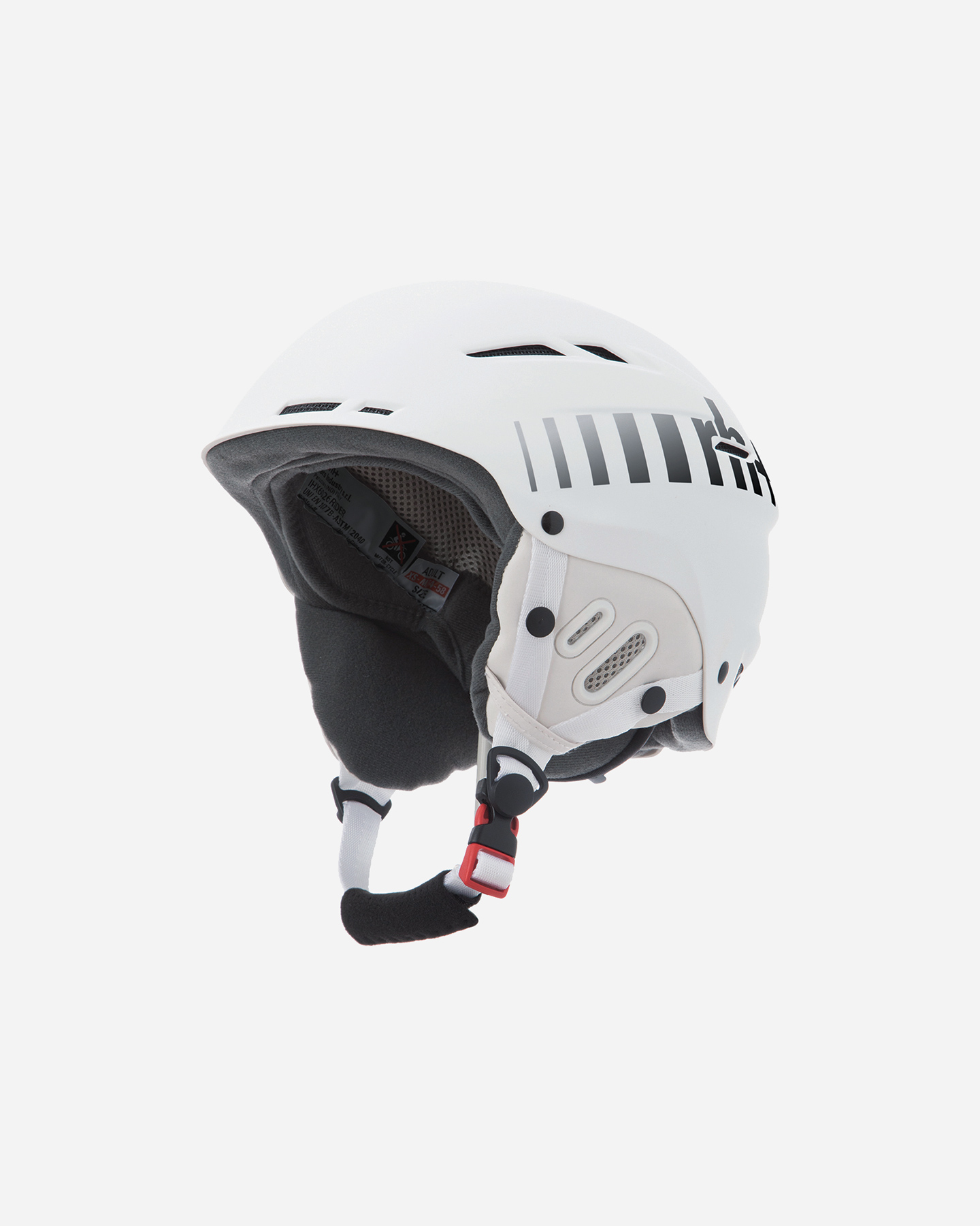 Plášť Casco Sci Rh+ Rider M IHX6026-24