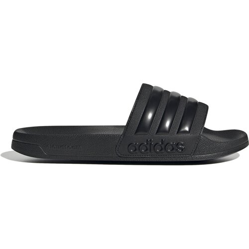 BADESLIPPER SHOWER ADILETTE