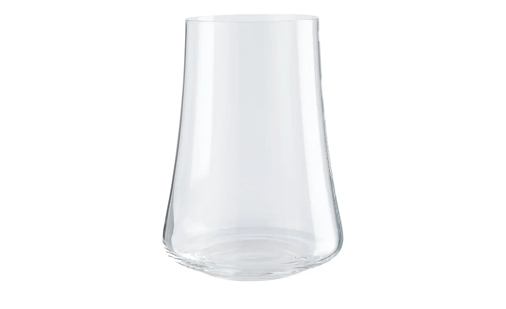 Peill Putzler Becher 400 ml  Ambra