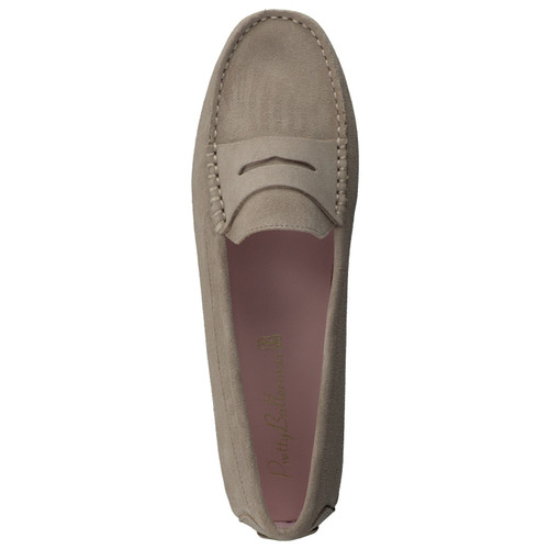 Loafer-15113590004 Pretty Ballerinas