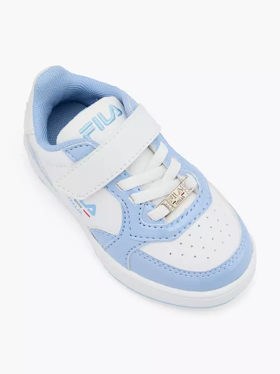 FILA Sneaker