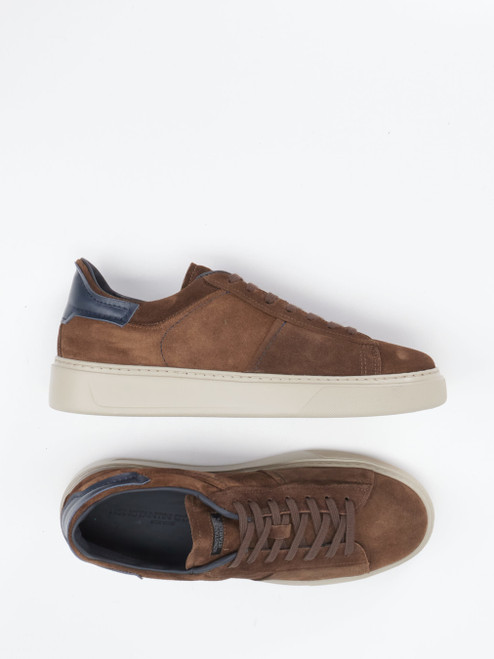 Sneaker-46612090167 Konstantin Starke
