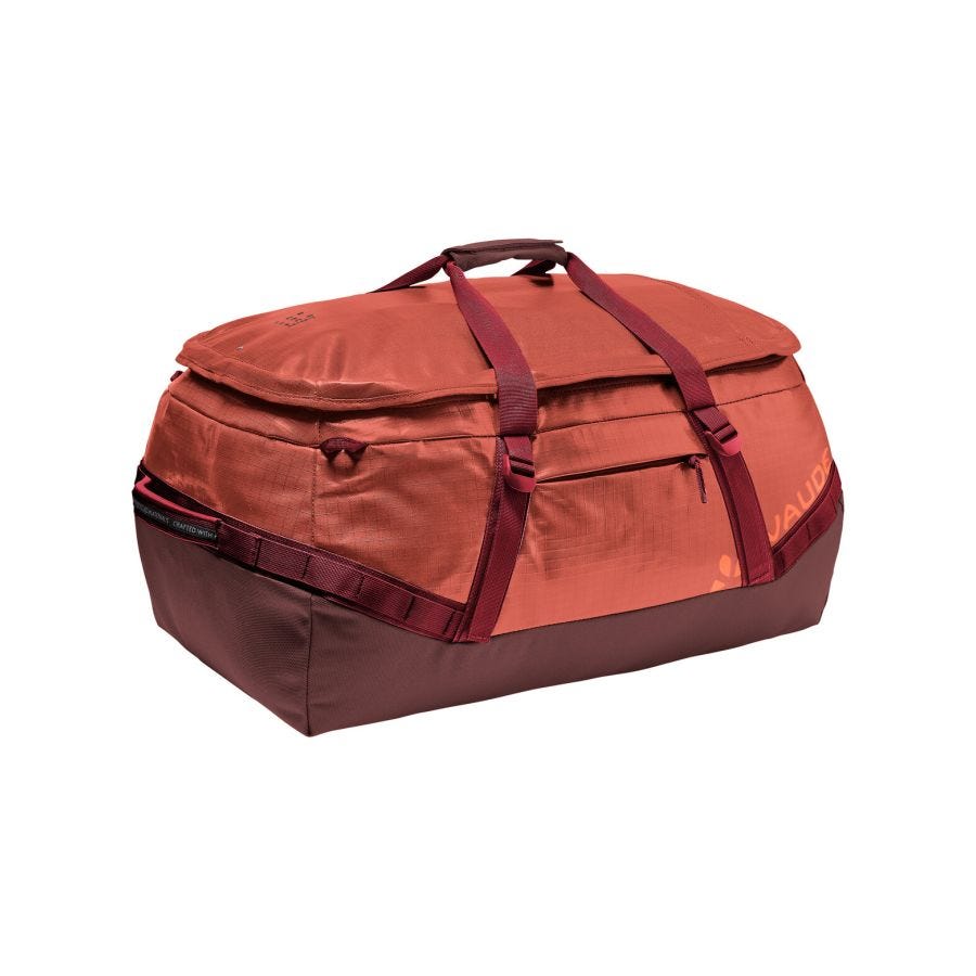CityDuffel 65 Transport- und Reisetasche