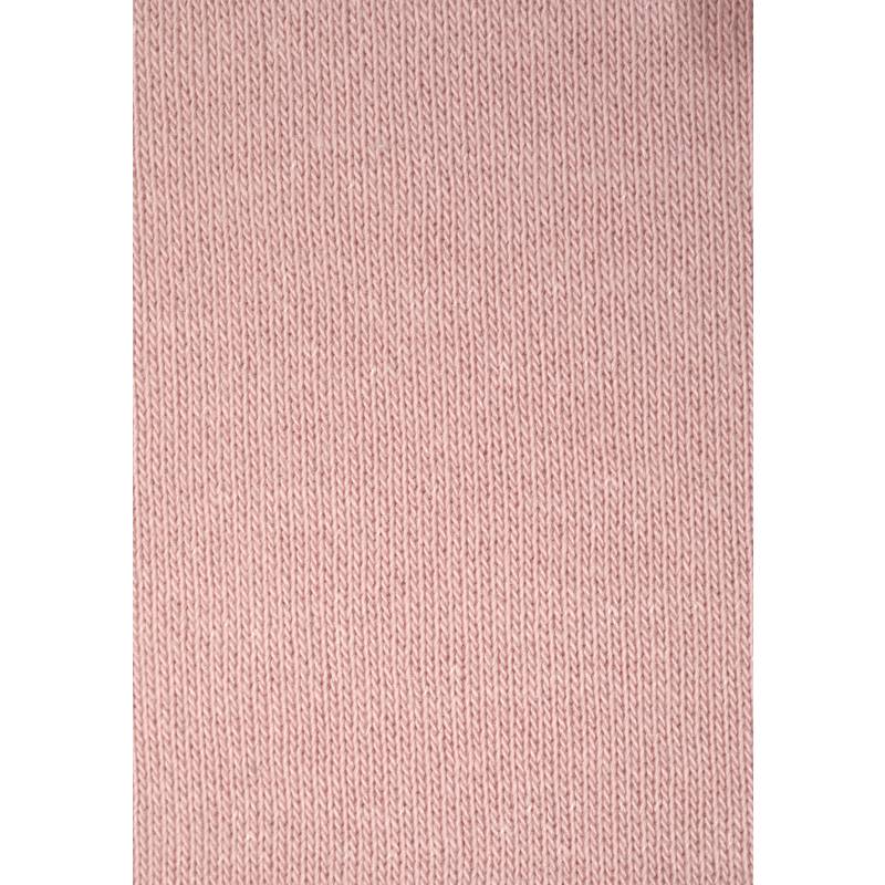 Bench Hoodie Damen