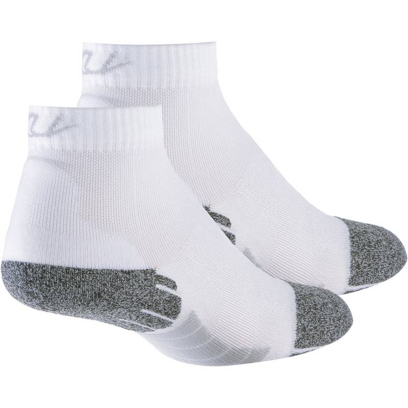 unifit 2er Pack Socken Damen