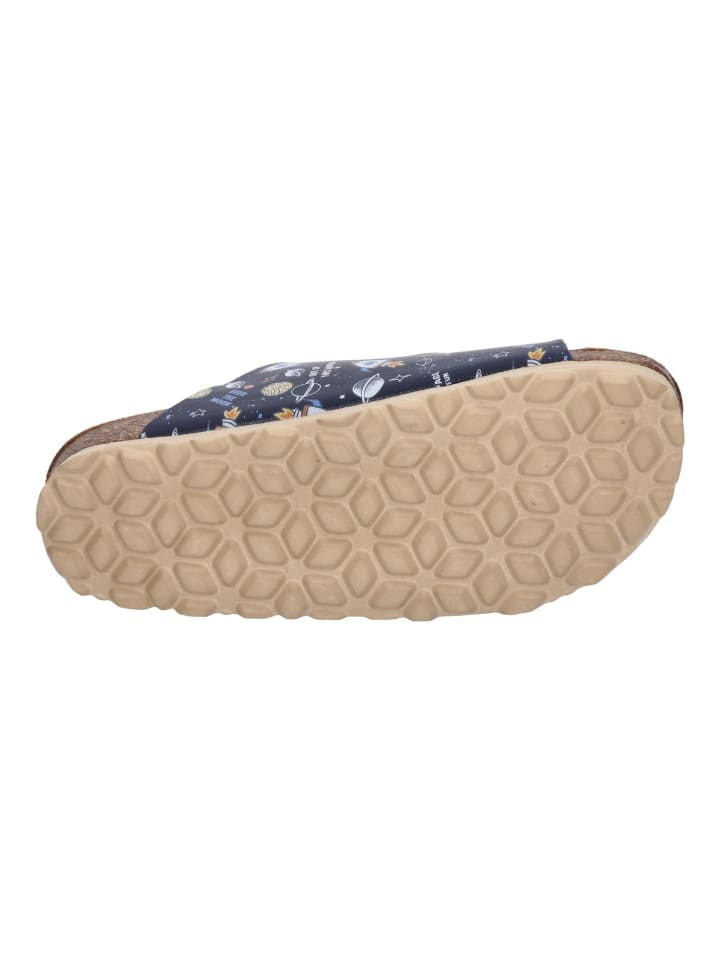 Lico Pantolette 