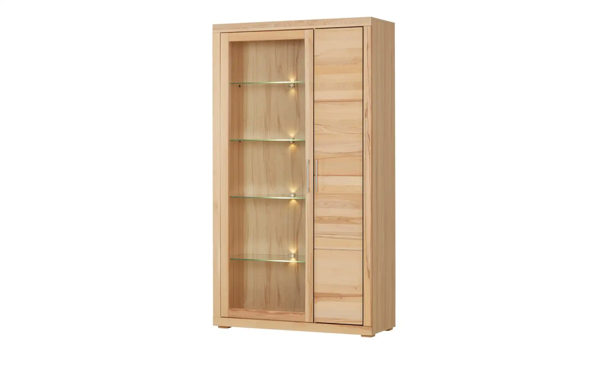 smart Vitrine