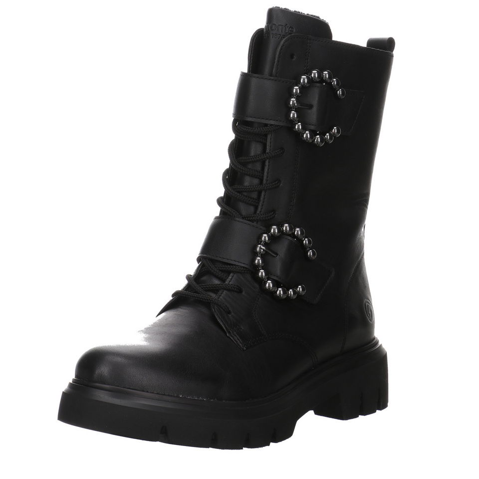 Remonte Boots