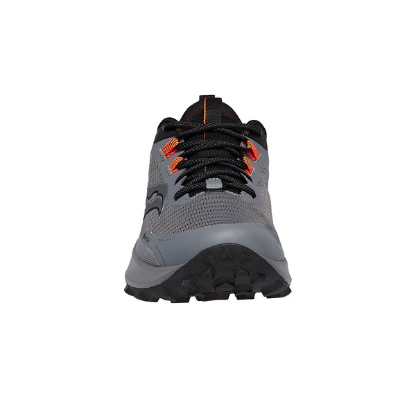 PEREGRINE 13 GTX Herren - Trailrunningschuhe