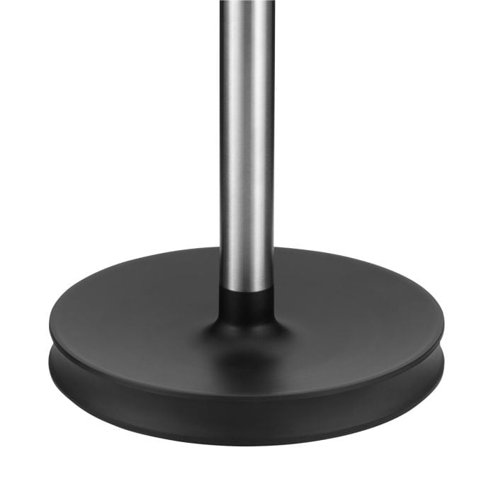 Profi Plus KÜchenhelfer-Set, 7-teilig