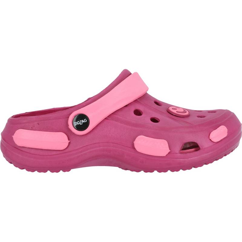 ZigZag Naike Sandalen Kinder