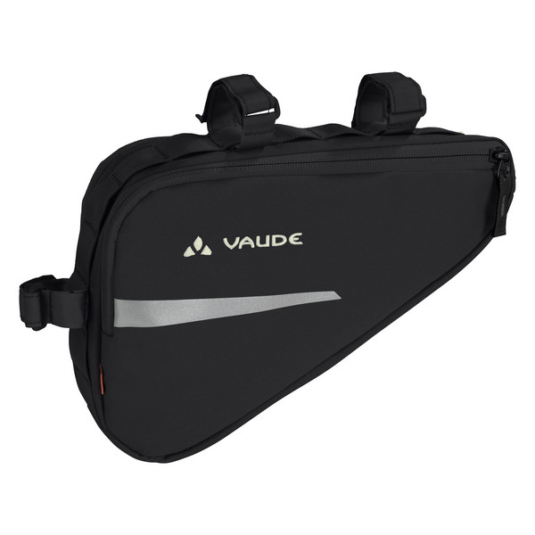 TRIANGLE BAG Unisex - Rahmentasche