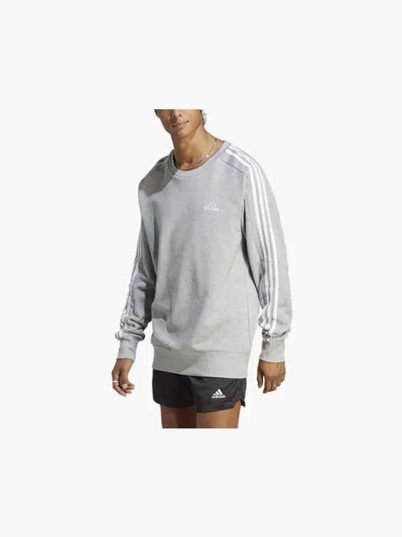 adidas Sweatshirt