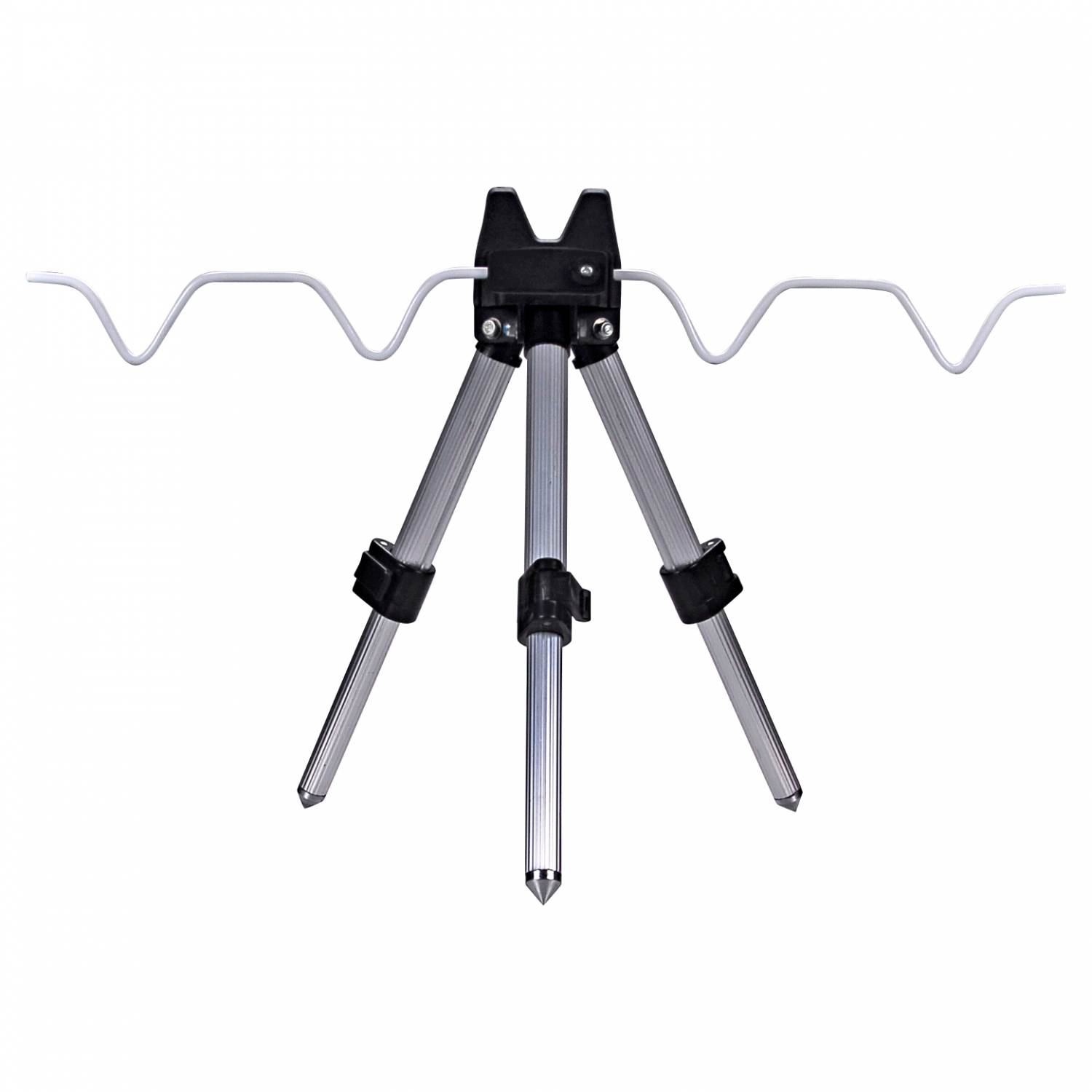 DAM Eco-Tripod Mini
