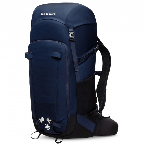 Mammut - Trion 35 - Tourenrucksack
