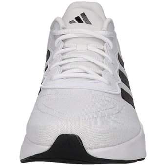 adidas Switch Move U Running in weiß
