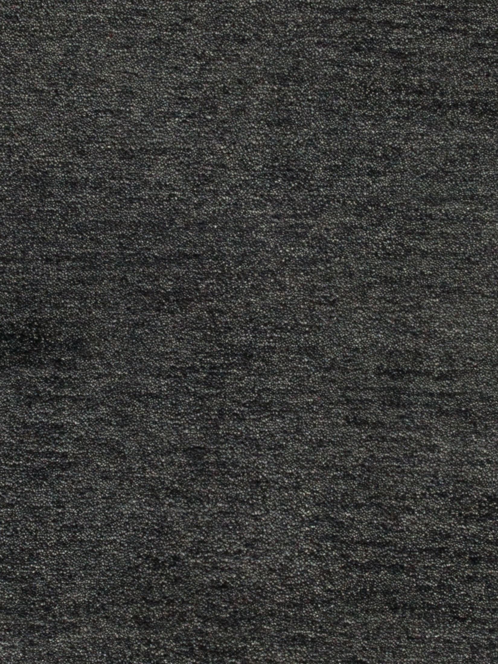 Odisha Gabbeh ca. 170 x 242 cm, Unikat / Einzelstück