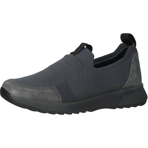 ara Slipper