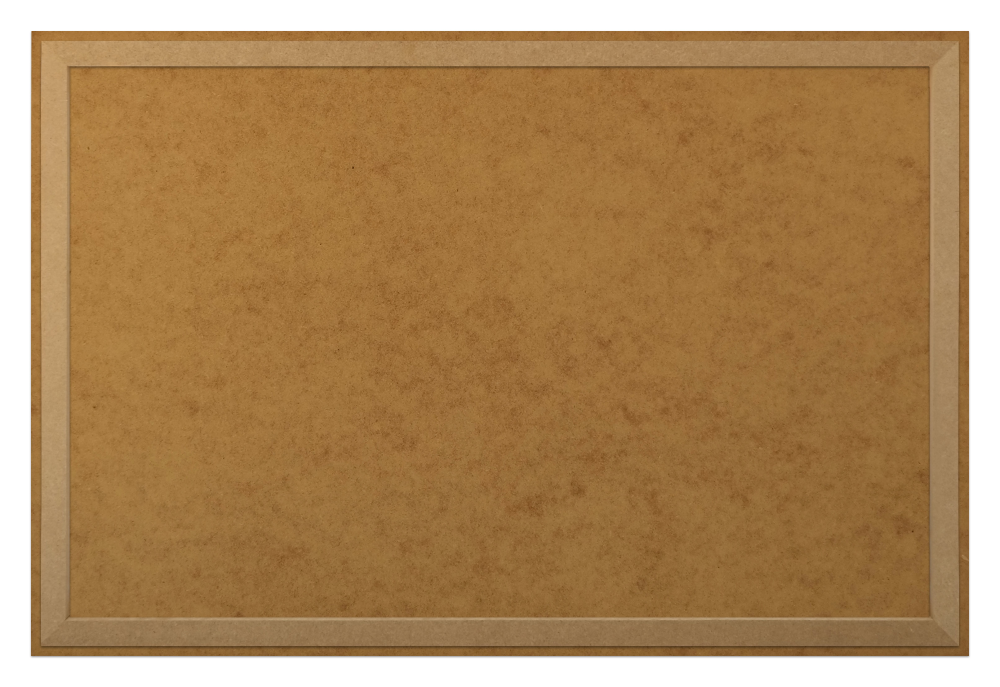 Bild Weltkarte