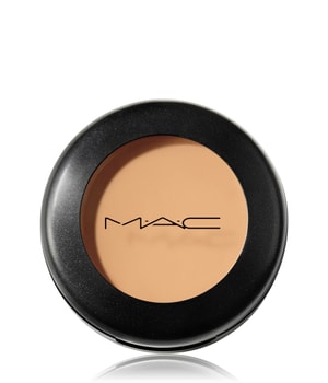 MAC Studio Finish SPF 35 Concealer Concealer-7 g