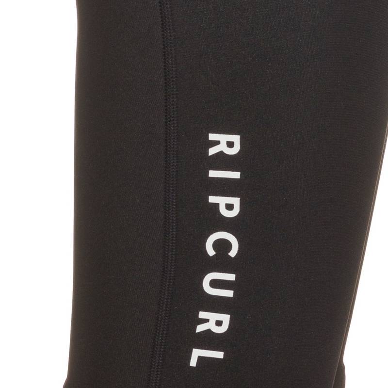 Rip Curl FREELITE Neoprenanzug Kinder
