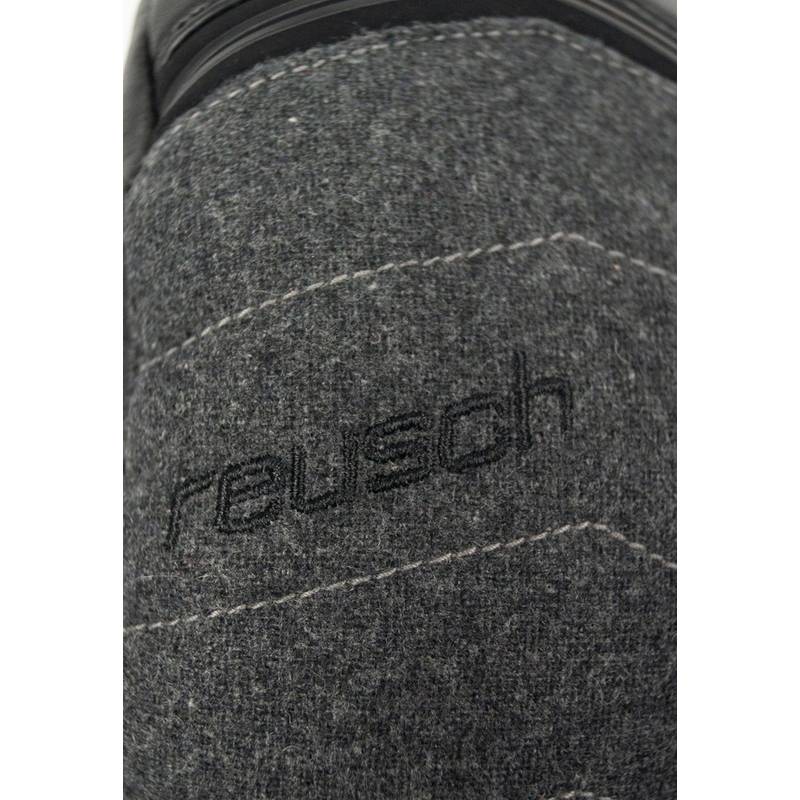 Reusch Laura R-TEX® XT Mitten Outdoorhandschuhe