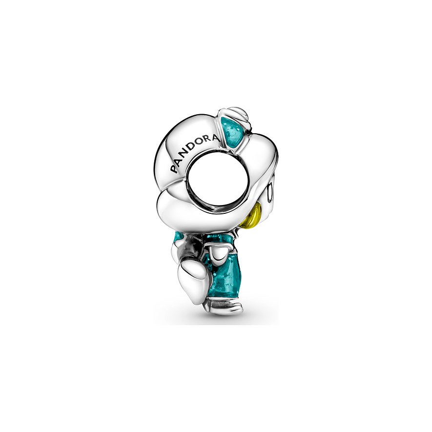 Pandora Charm x Pandora
