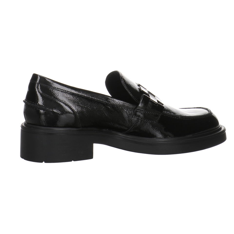 Högl Slipper