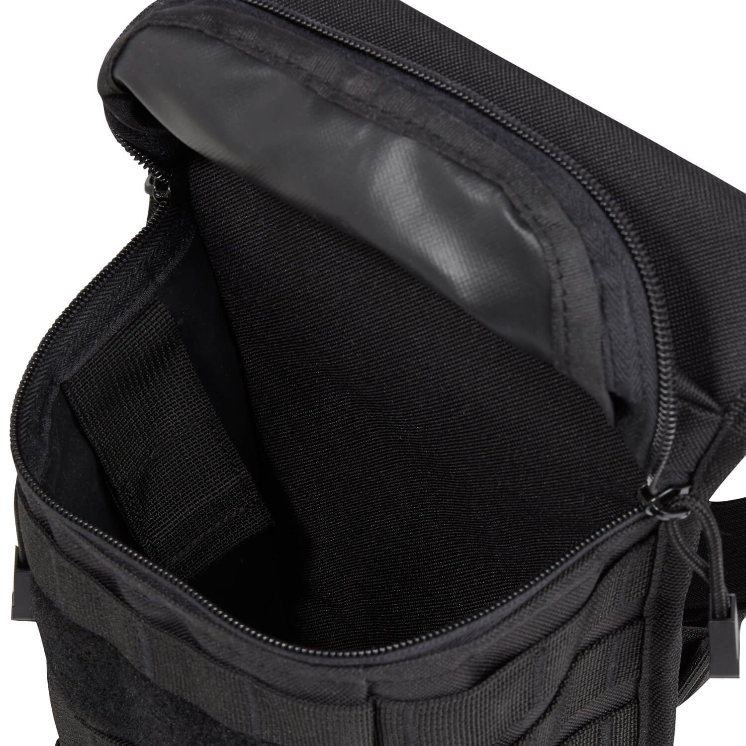 Tasche Side Kick Bag No. 2