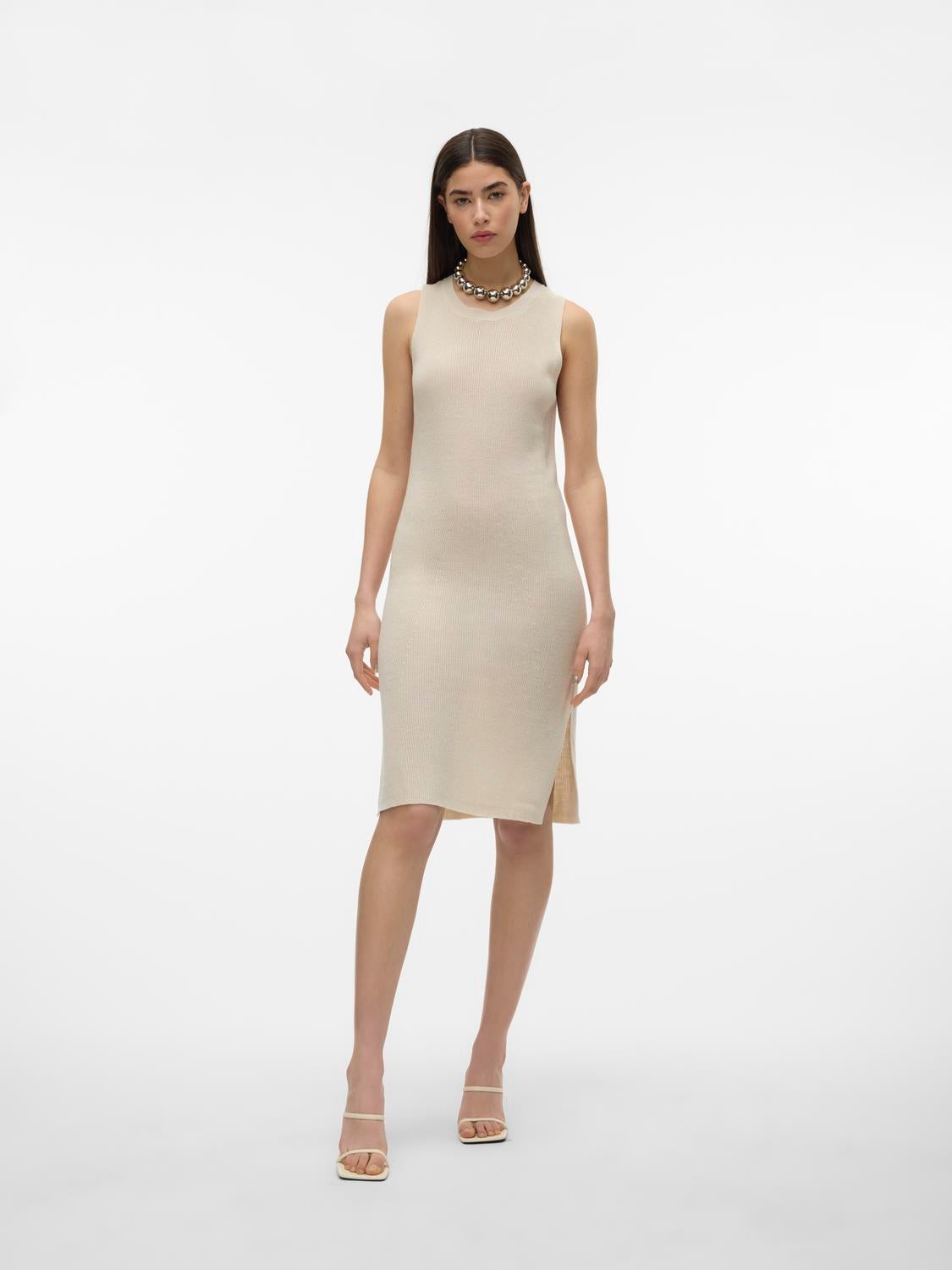 VMNEWLEXSUN Kurzes Kleid
