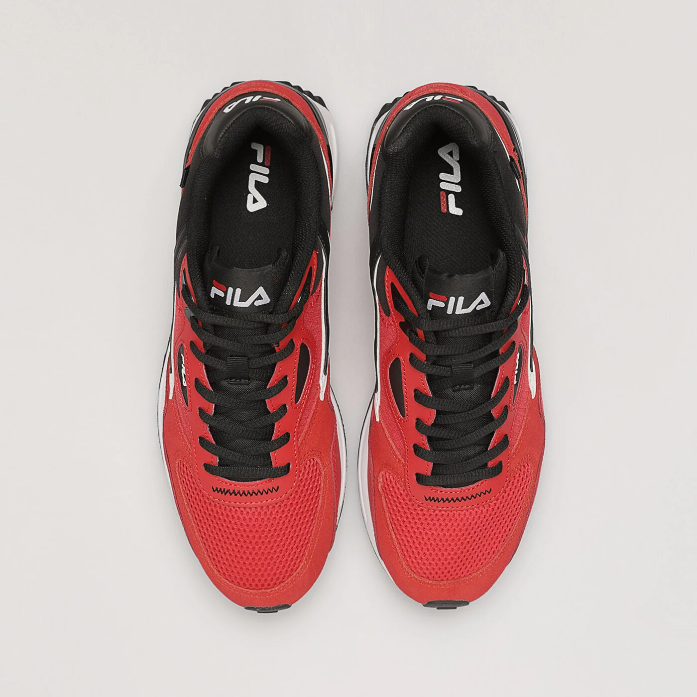 FILA VALADO 2 Rot