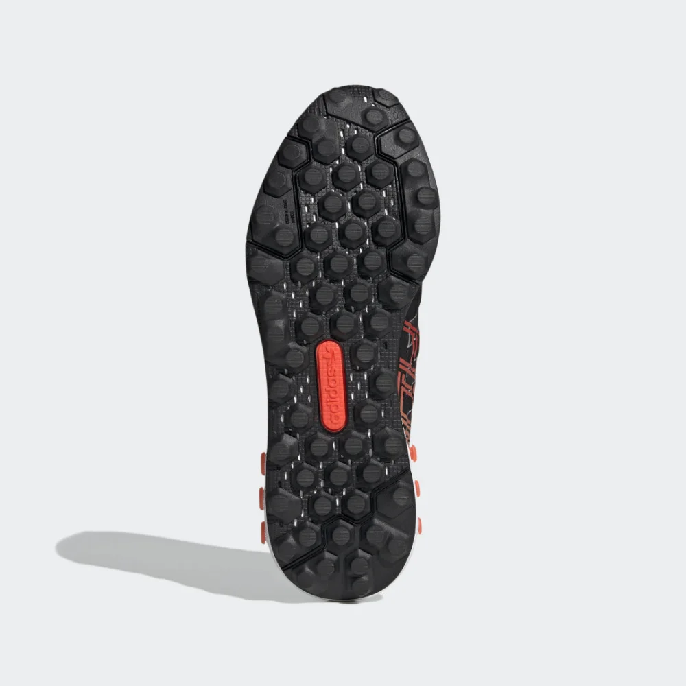 adidas LA Trainer III GZ2678 / schwarz