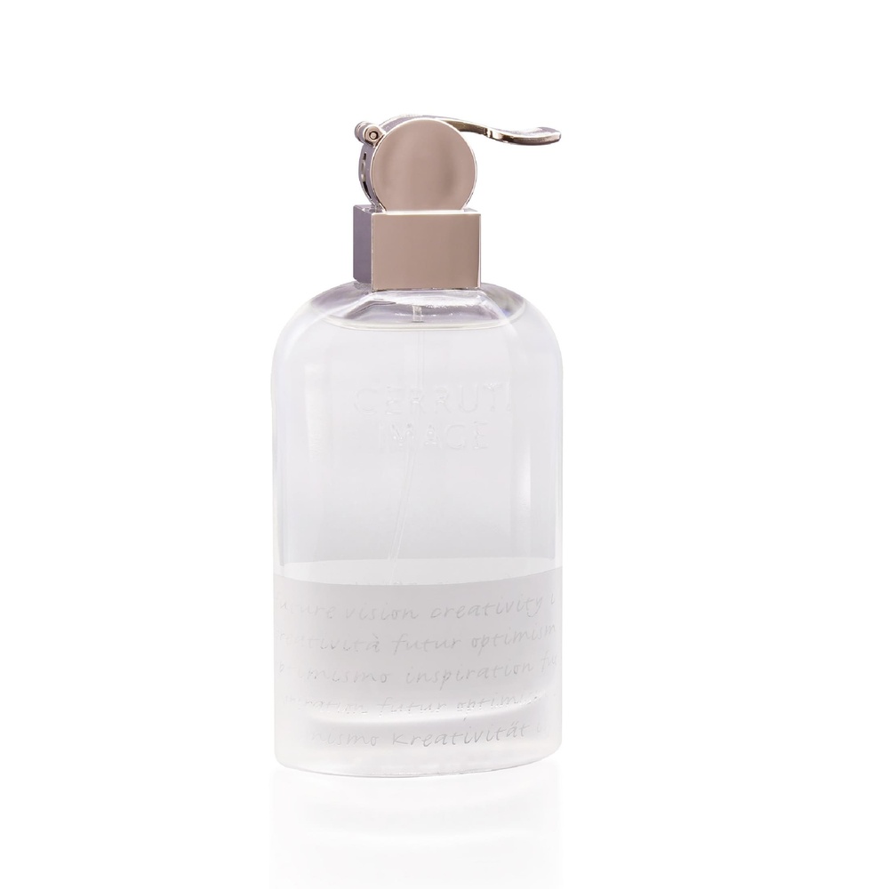 cerruti image CERRUTI IMAGE MEN Eau de Toilette