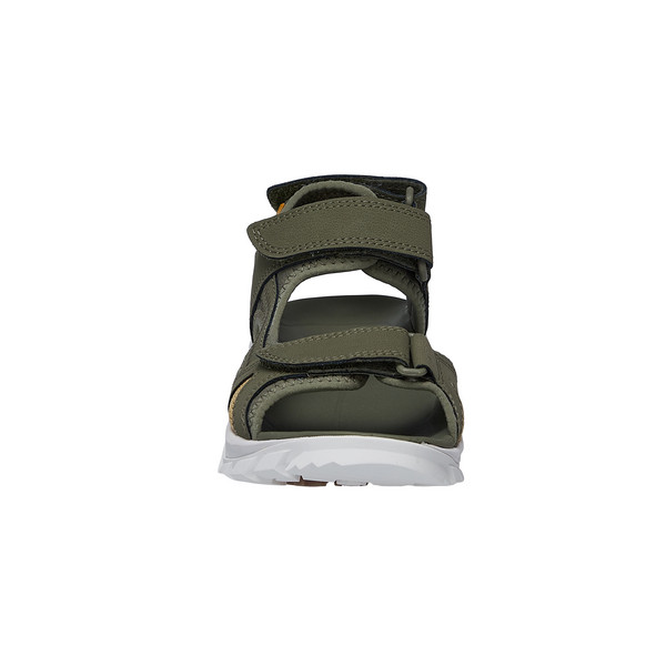 LINCOLN PEAK STRAP SANDAL Damen - Freizeitsandalen
