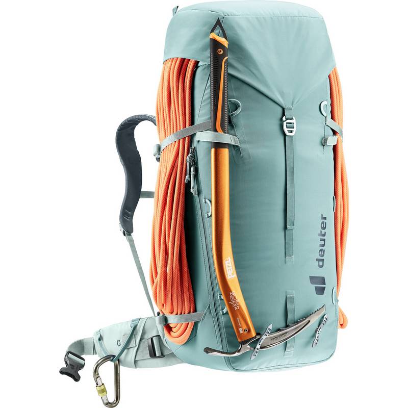 Deuter Guide 42+8 SL Wanderrucksack Damen