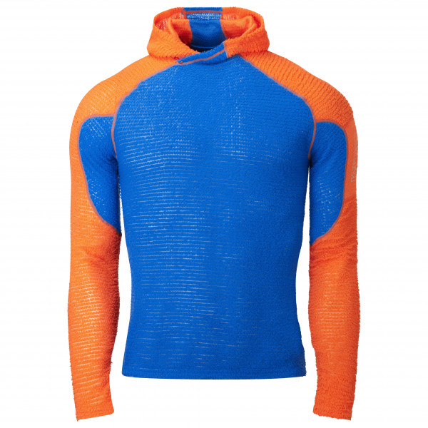 OMM - Core Hoodie - Fleecepullover