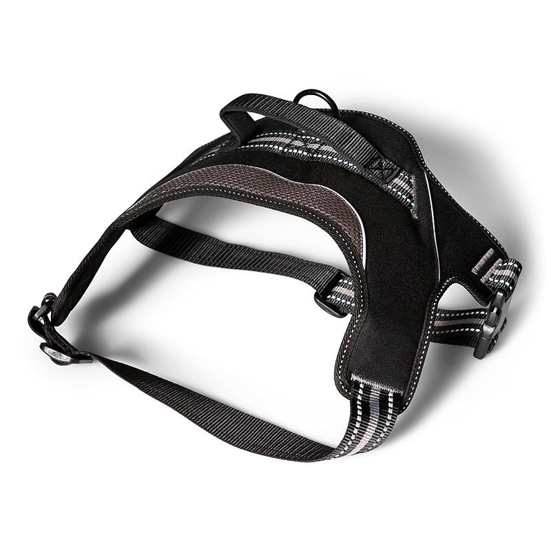 Zoozaker Hundesele 55 cm, m/håndtak