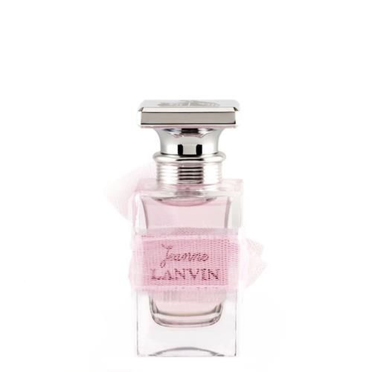 Lanvin Jeanne Lanvin Eau de Parfum