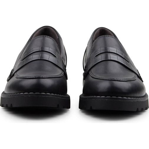 Tamaris Loafer