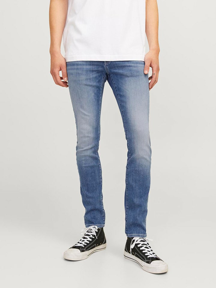 Jack & Jones Jeans 
