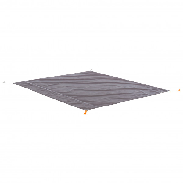 Big Agnes - Footprint Salt Creek SL2 - Zeltunterlage