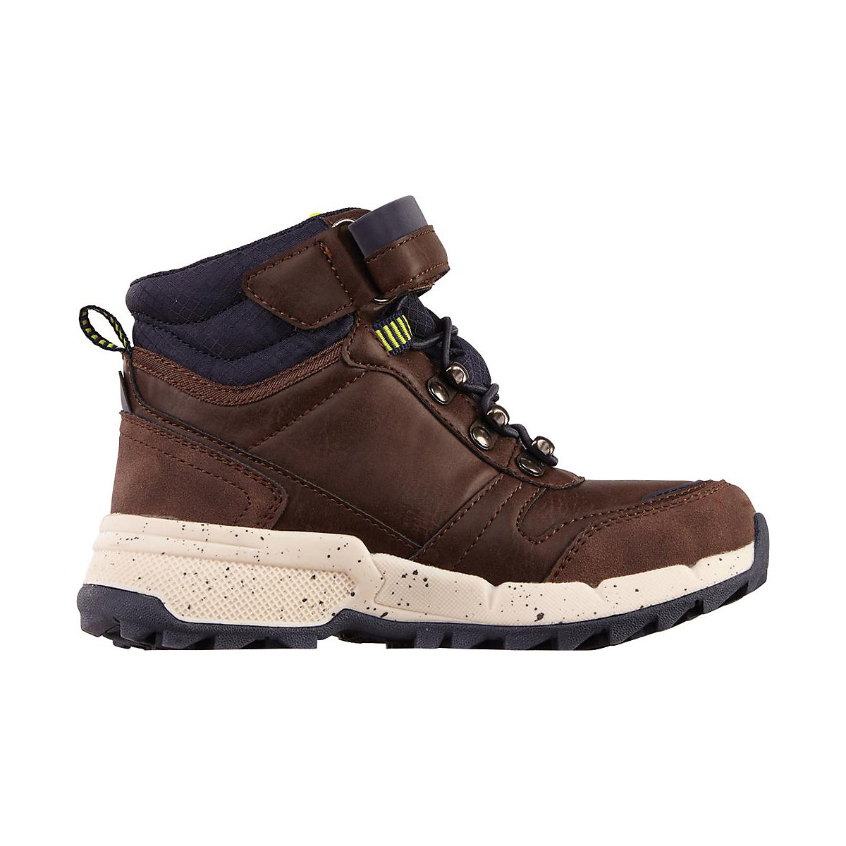 Halbschuhe für Jungen