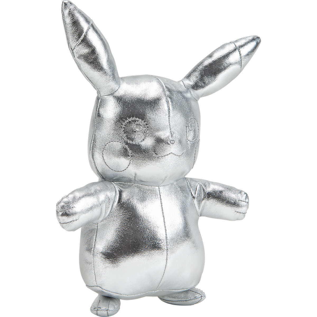 Pikachu Plüsch, 20 cm
