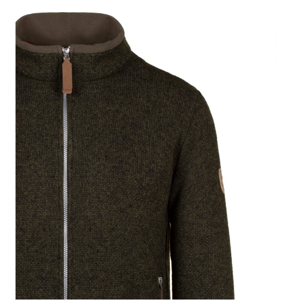 Almgwand - Pirschling - Freizeitjacke